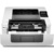 HP LaserJet Pro M304a W1A66A - фото 4