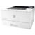 HP LaserJet Pro M304a W1A66A - фото 5