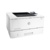 HP LaserJet Pro M402d - фото 2