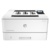 HP LaserJet Pro M402dn - фото 1