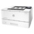 HP LaserJet Pro M402dn - фото 2