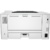 HP LaserJet Pro M402dn - фото 3