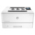 HP LaserJet Pro M402dne - фото 1