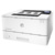 HP LaserJet Pro M402dne - фото 2