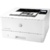 HP LaserJet Pro M404DW - фото 2