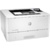 HP LaserJet Pro M404DW - фото 3