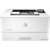 HP LaserJet Pro M404n W1A52A - фото 1