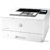 HP LaserJet Pro M404n W1A52A - фото 2