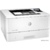 HP LaserJet Pro M404n W1A52A - фото 3