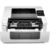 HP LaserJet Pro M404n W1A52A - фото 5