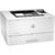 HP LaserJet Pro M404N - фото 3