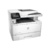 HP LaserJet Pro M426fdn - фото 1