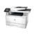 HP LaserJet Pro M426fdn - фото 2