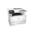 HP LaserJet Pro M426fdw - фото 1