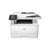 HP LaserJet Pro M426fdw - фото 2