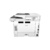 HP LaserJet Pro M426fdw - фото 3