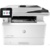 HP LaserJet Pro M428fdn W1A32A - фото 1