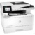 HP LaserJet Pro M428fdn W1A32A - фото 2