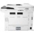 HP LaserJet Pro M428fdn W1A32A - фото 3