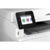 HP LaserJet Pro M428fdn W1A32A - фото 5