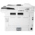 HP LaserJet Pro M428FDW - фото 1