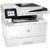 HP LaserJet Pro M428FDW - фото 3