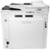 HP LaserJet Pro M479DW - фото 1