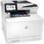 HP LaserJet Pro M479DW - фото 3