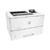 HP LaserJet Pro M501dn - фото 1