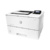 HP LaserJet Pro M501dn - фото 2