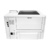 HP LaserJet Pro M501dn - фото 3