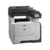 HP LaserJet Pro M521dn - фото 1