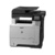 HP LaserJet Pro M521dn - фото 2