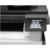 HP LaserJet Pro M521dn - фото 4