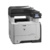 HP LaserJet Pro M521dw - фото 1