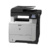 HP LaserJet Pro M521dw - фото 2