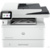 HP LaserJet Pro MFP 4103dw 2Z627A - фото 1