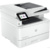 HP LaserJet Pro MFP 4103dw 2Z627A - фото 2