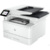 HP LaserJet Pro MFP 4103dw 2Z627A - фото 3