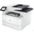 HP LaserJet Pro MFP 4103fdn 2Z628A - фото 3