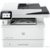 HP LaserJet Pro MFP 4103fdw 2Z629A - фото 1