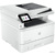 HP LaserJet Pro MFP 4103fdw 2Z629A - фото 2