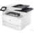 HP LaserJet Pro MFP 4103fdw 2Z629A - фото 3