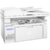 HP LaserJet Pro MFP M130fn - фото 1