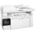 HP LaserJet Pro MFP M130fw - фото 1