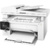 HP LaserJet Pro MFP M130fw - фото 2