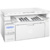 HP LaserJet Pro MFP M130nw - фото 1