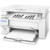 HP LaserJet Pro MFP M130nw - фото 2