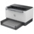 HP LaserJet Tank 1502W - фото 1