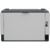 HP LaserJet Tank 1502W - фото 4